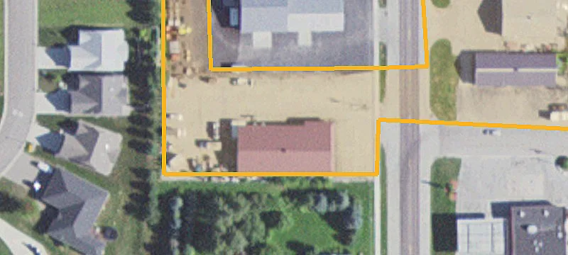 520 Wabasha