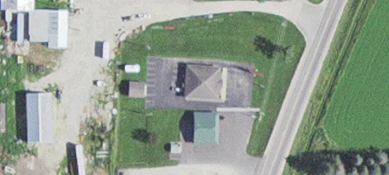 920 Wabasha