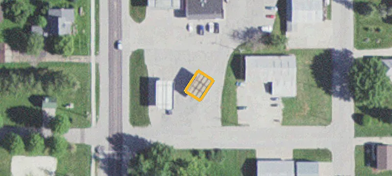405 Wabasha