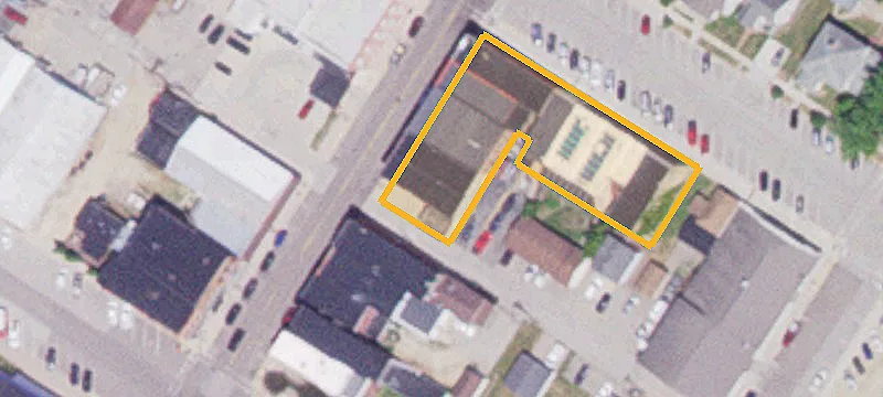 131 Pembroke S Ave