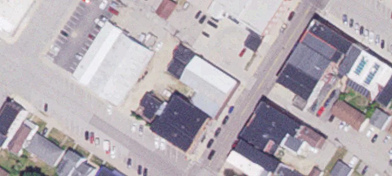 156 Pembroke S Ave