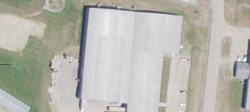 211 Industrial Ct