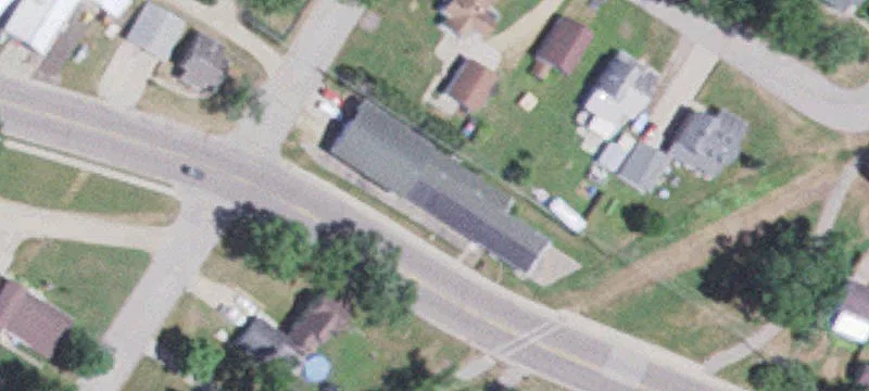 846 Grant W Blvd