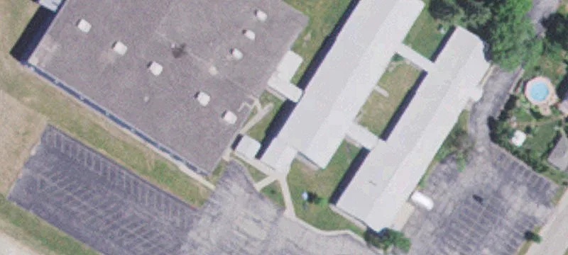 1313 Grant W Blvd