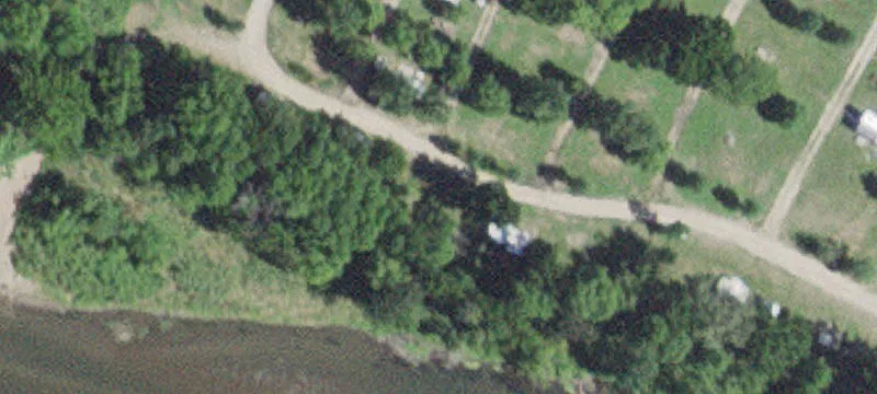 Zumbro Falls, MN 55991