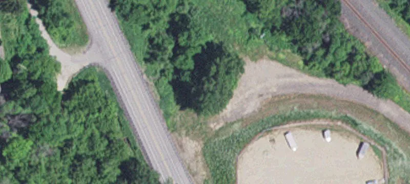 Wabasha, MN 55981