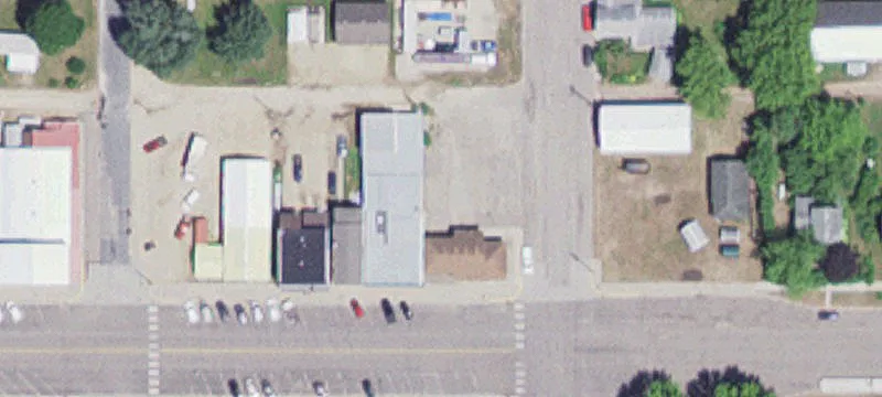 Kellogg, MN 55945
