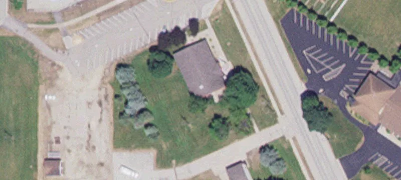 Wabasha, MN 55981