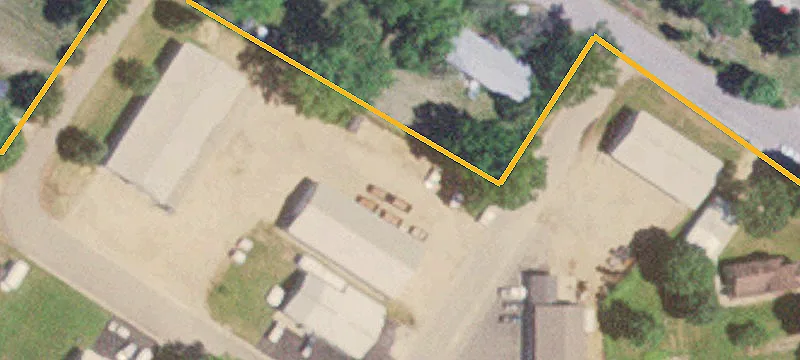 Wabasha, MN 55981