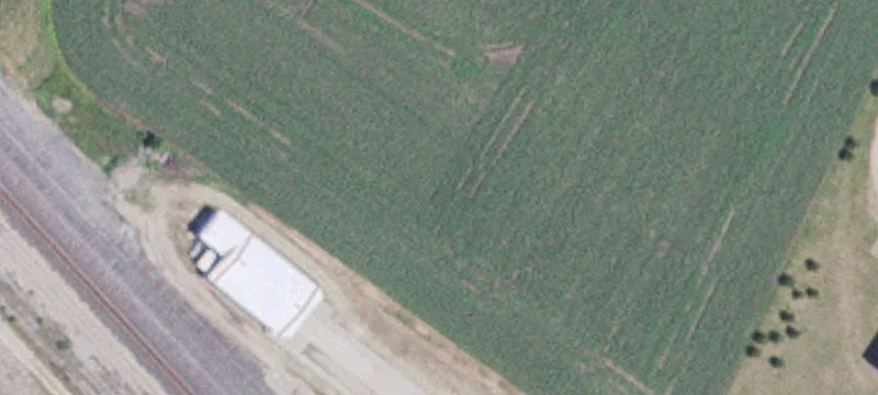 Wabasha, MN 55981