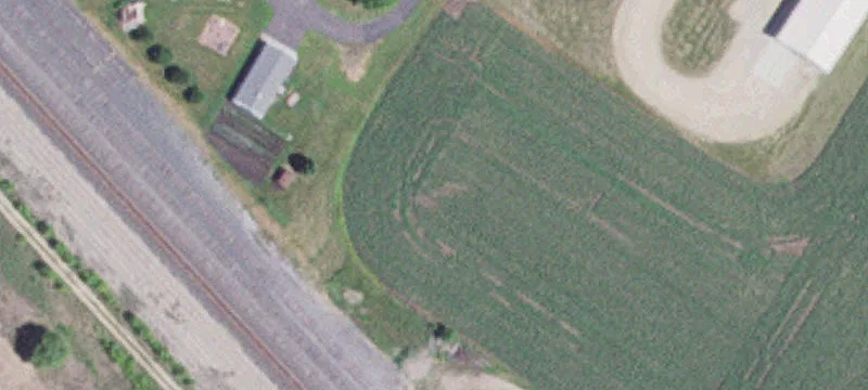 Wabasha, MN 55981