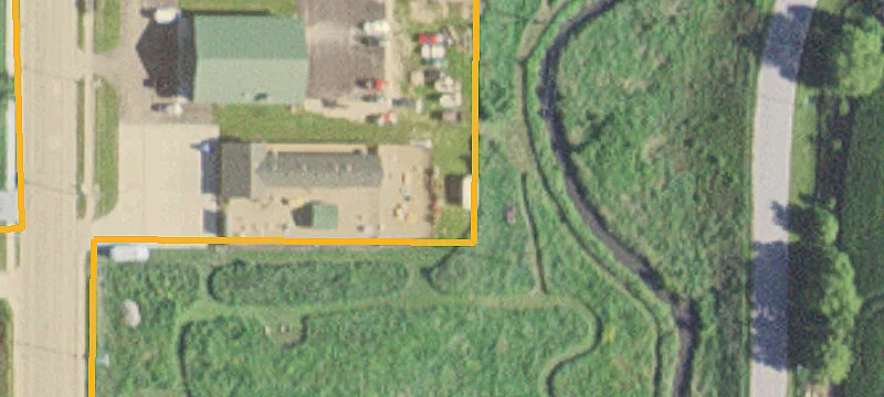 Elgin, MN 55932