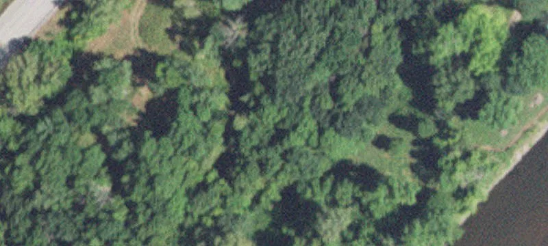 61684 Hwy 63