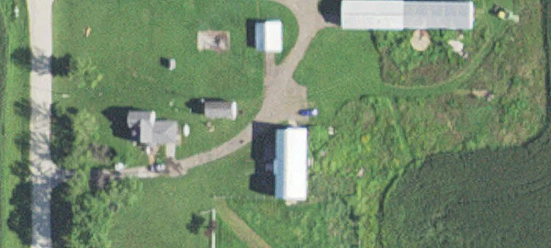 50946 315th Ave