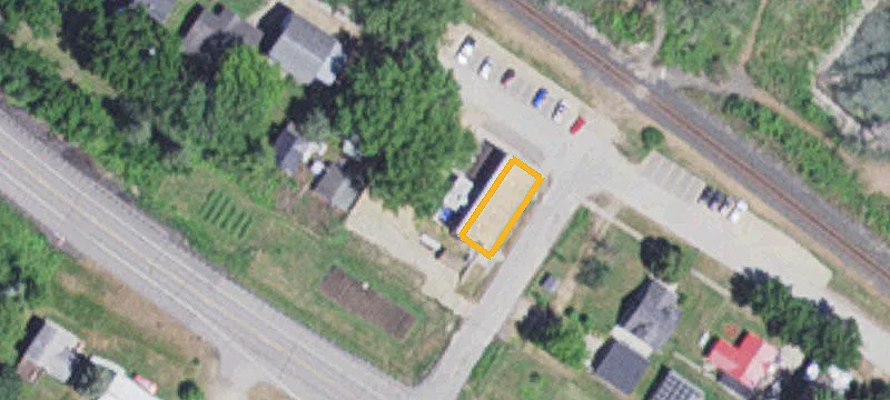 70555 202Nd Ave