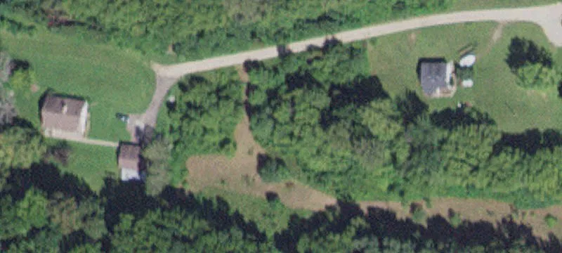 Altura, MN 55910