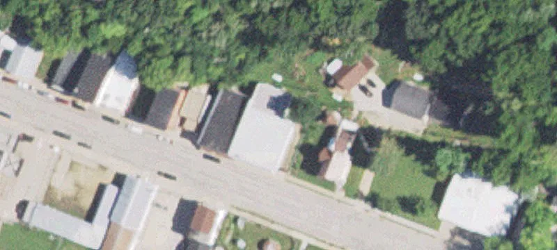 390 Hwy 60