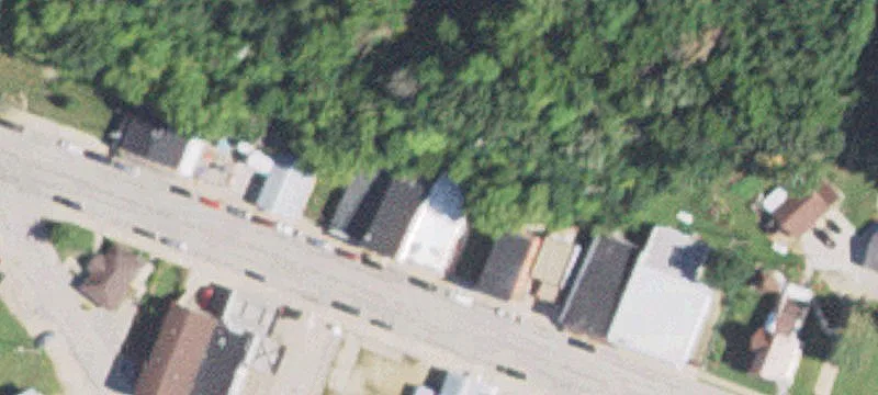 432 Hwy 60