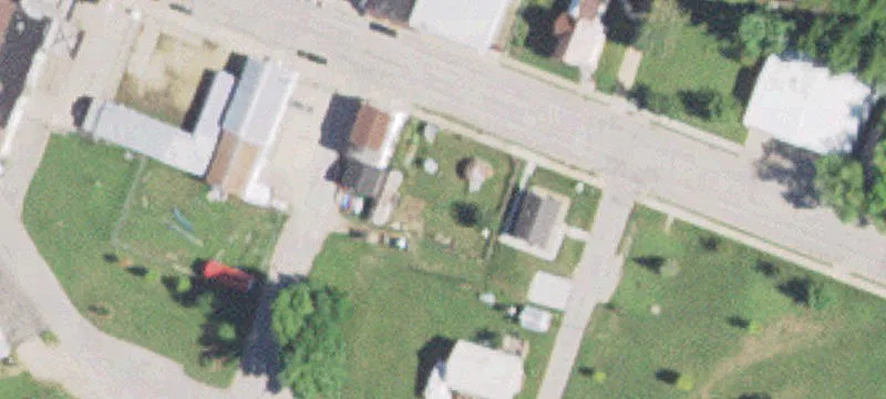 381 Hwy 60