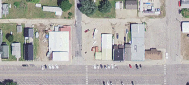 Kellogg, MN 55945
