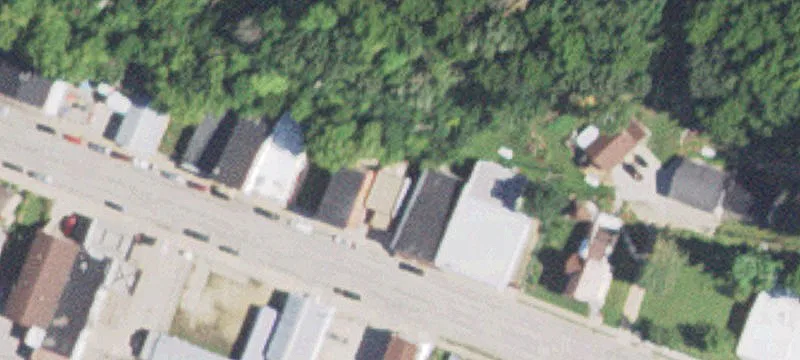 406 Hwy 60