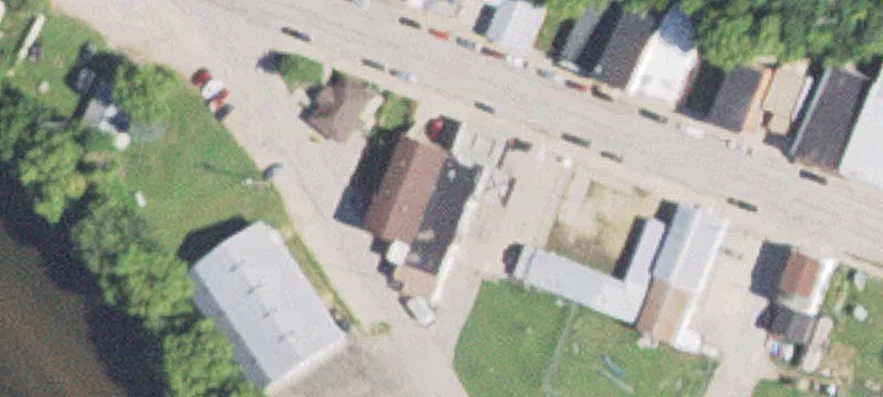 451 Hwy 60