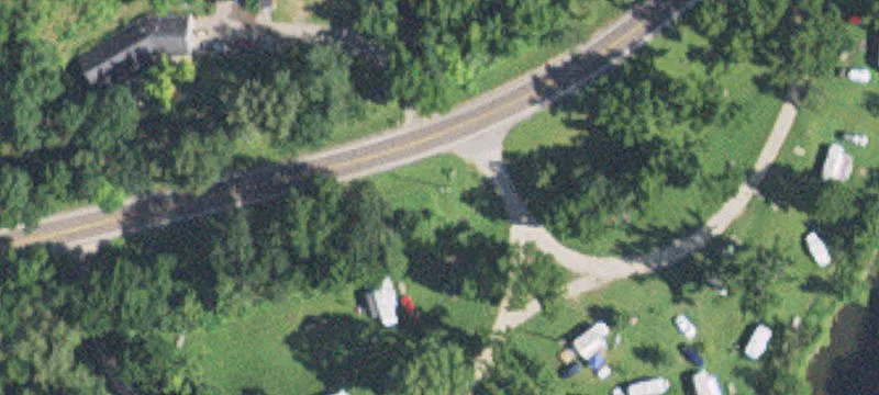 Millville, MN 55957