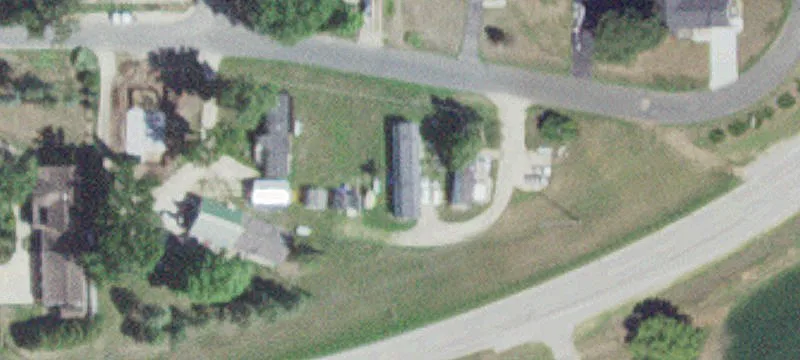 Mazeppa, MN 55956