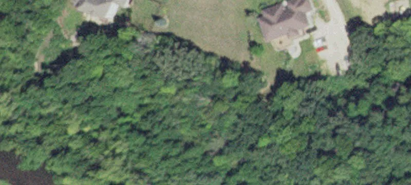 Mazeppa, MN 55956