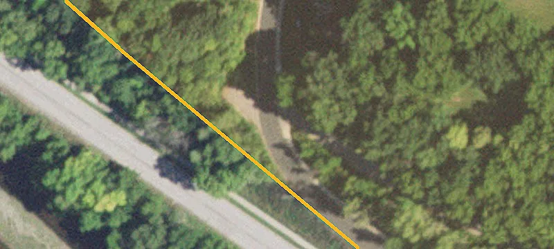 Zumbro Falls, MN 55991