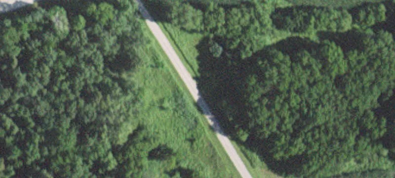 Zumbro Falls, MN 55991