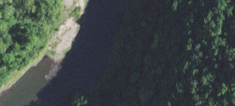 Zumbro Falls, MN 55991