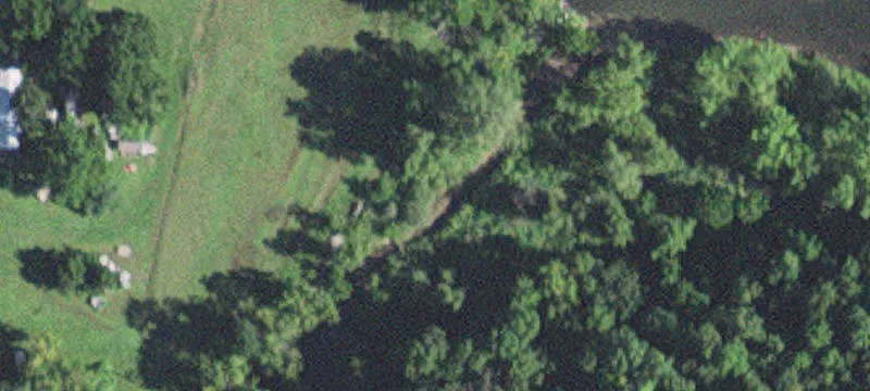 Zumbro Falls, MN 55991