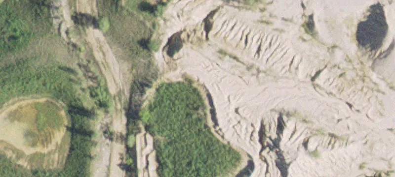 Zumbro Falls, MN 55991