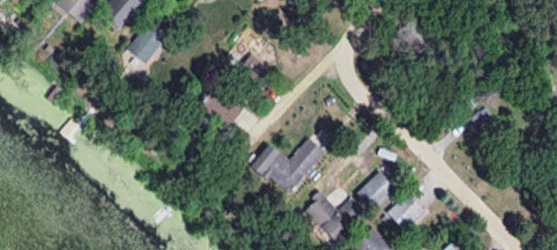 Wabasha, MN 55981