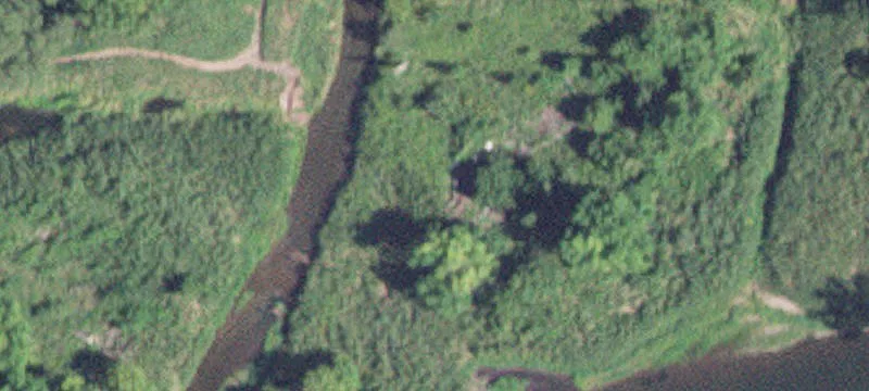 Zumbro Falls, MN 55991