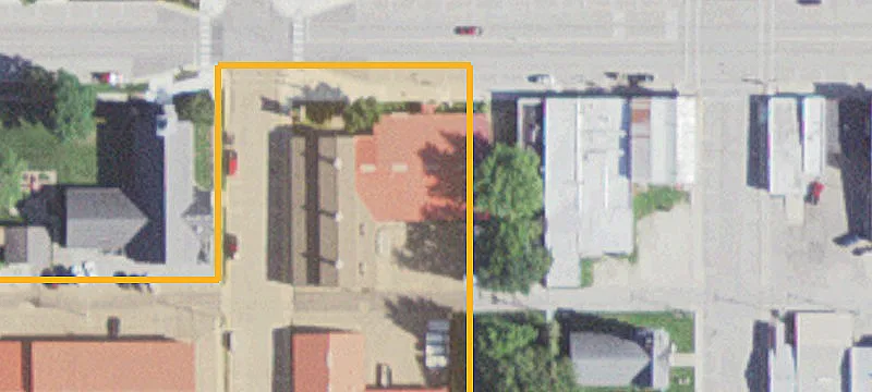 435 Broadway
