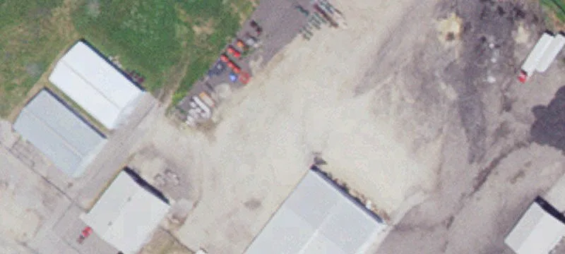 1885 Hwy 61