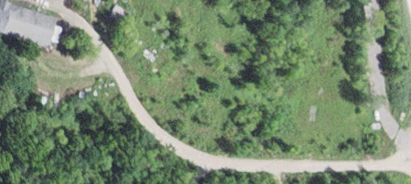 61610 390th Ave