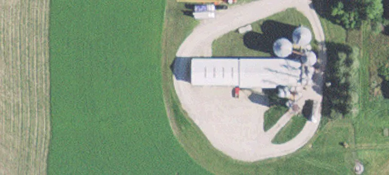 35773 Hwy 60