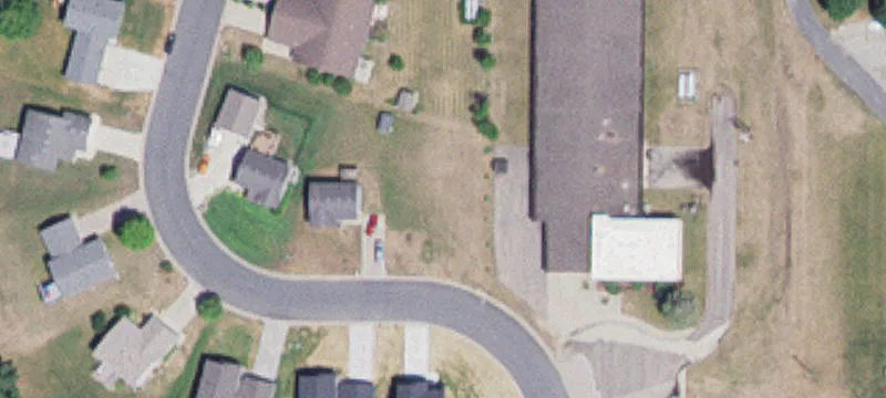 105 Red School Ln