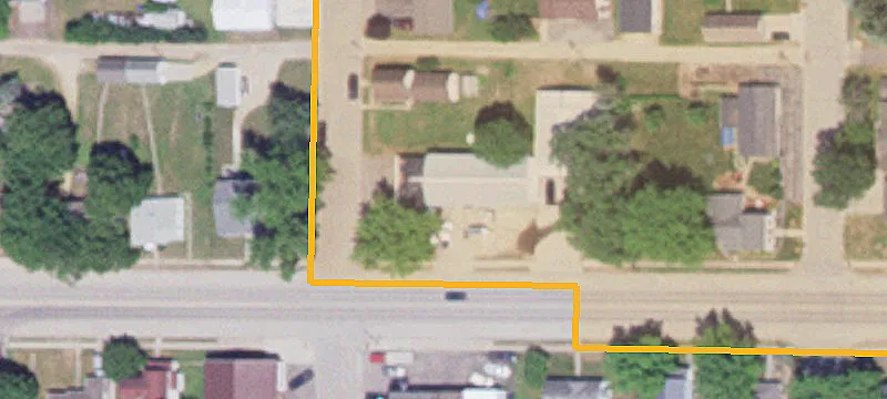 Wabasha, MN 55981