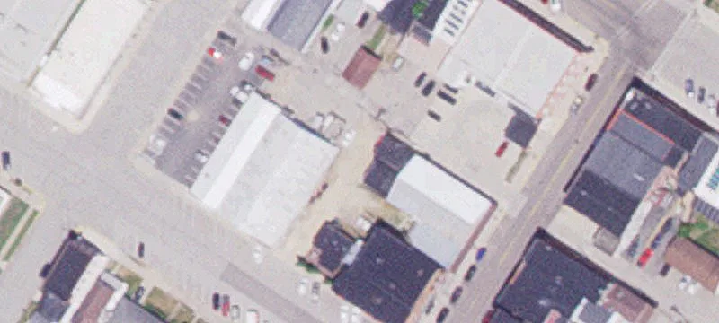 Wabasha, MN 55981