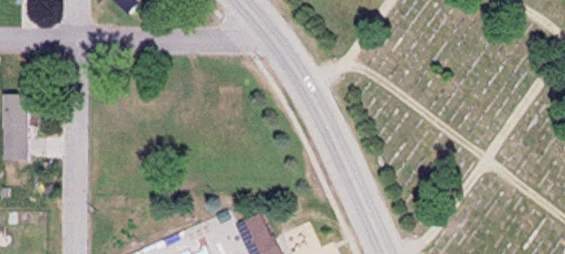 Wabasha, MN 55981