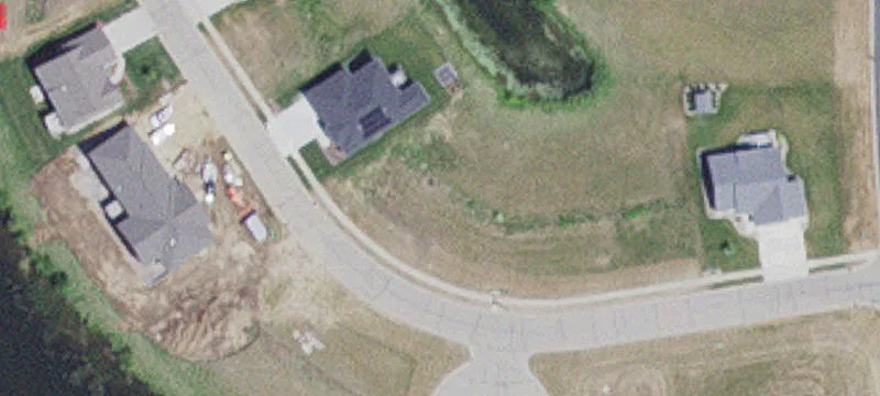 109 Emerald Lk Dr