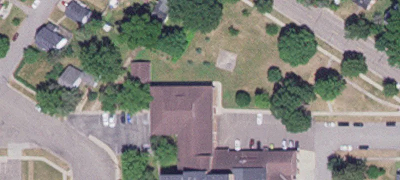 Wabasha, MN 55981