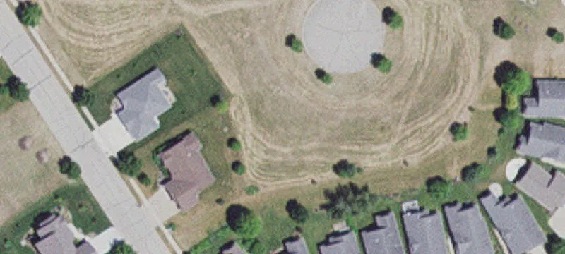 1010 Harvest Ct