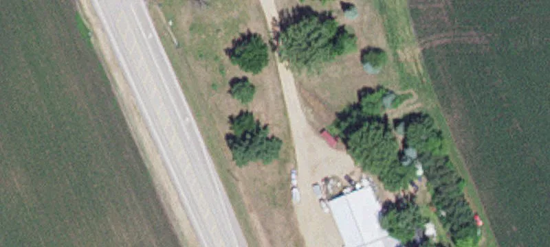 2419 Hiawatha E Dr