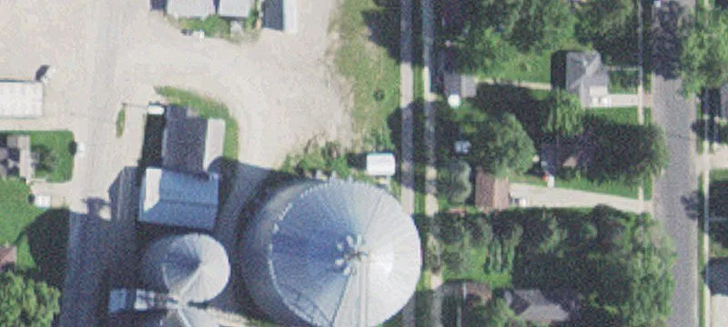 Elgin, MN 55932