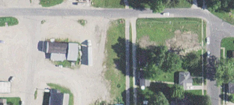 Elgin, MN 55932